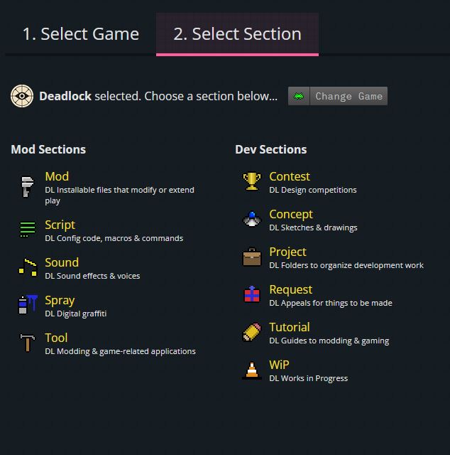 Look Before Submitting Forum Thread for Deadlock | DL Forum Threads